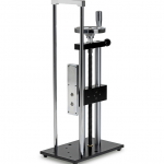 Manueller Prüfstand SAUTER TVL-O