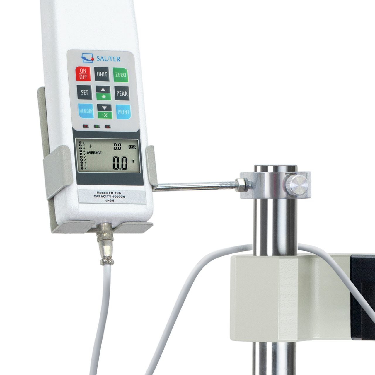 TVM-5000N230NL-LB_A0003