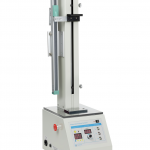 Kraft-Prüfstand - elektronisch
