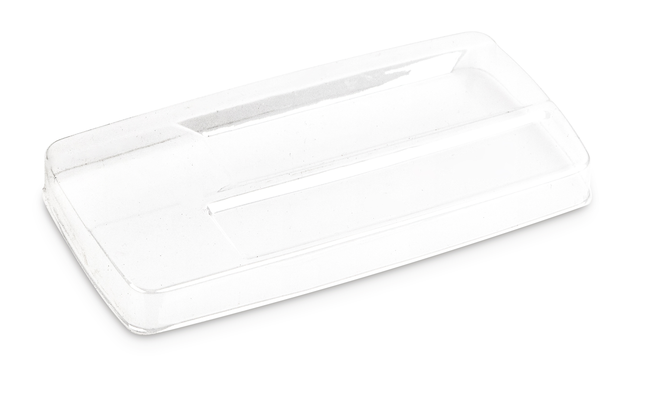 Arbeitsschutzhaube für KERN VFB/HFT