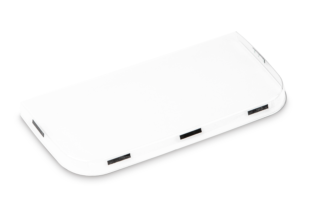 5er-Set Arbeitsschutzhaube für TABP-A