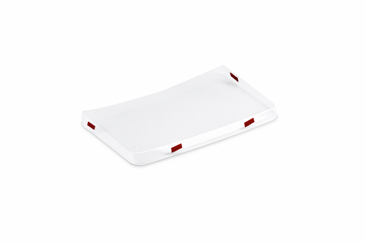 Arbeitsschutzhaube KERN YBA-A10