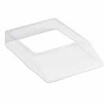 Arbeitsschutzhaube KERN YBA-A10S05