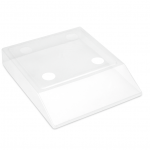 Arbeitsschutzhaube KERN YBA-A13S05