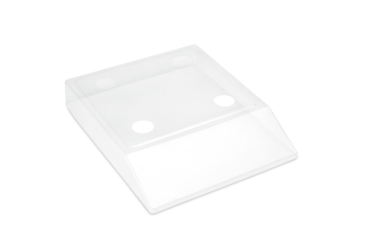 Arbeitsschutzhaube KERN YBA-A14