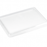 5er-Set Arbeitsschutzhauben KERN EOB-A04BS05