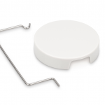 Dichtebestimmungsset für EMB 100-3