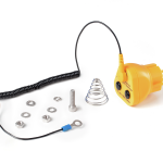 ESD-Erdungsset YGR-01