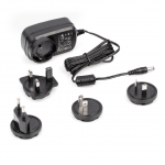 Steckernetzteil (AUS