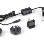 Steckernetzteil (AUS