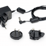 Steckernetzteil KERN YKA-24