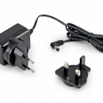 Steckernetzteil ( CH