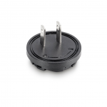 Stecker SAUTER YKA-40-US