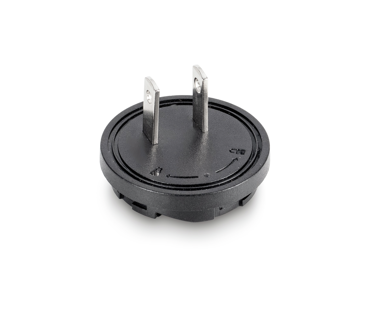 Stecker SAUTER YKA-40-US