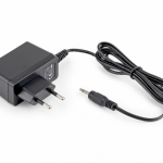 Steckernetzteil ( CH