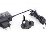 Steckernetzteil (1 Stück ) ( CH