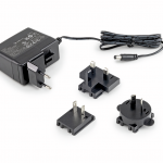 Steckernetzteil (1 Stück ) (AUS. CH