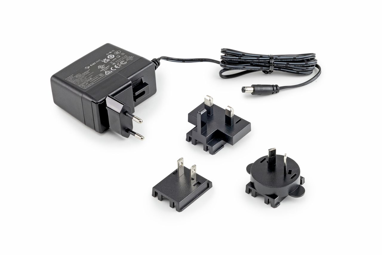 Steckernetzteil (1 Stück ) (AUS. CH