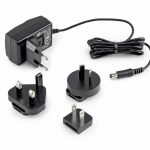 Steckernetzteil (1 Stück ) (AUS. CH