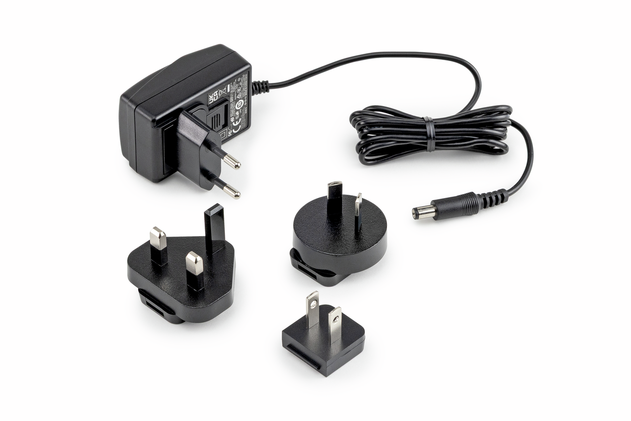 Steckernetzteil (1 Stück ) (AUS. CH