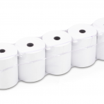 Papierrollen KERN YKG-A01