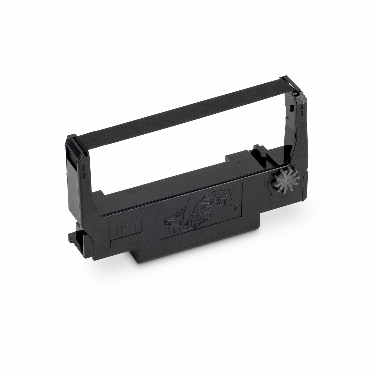 KERN Farbband für Drucker YKG-A03 Farbband KERN YKG-A03