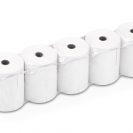 Papierrollen KERN YKH-A01
