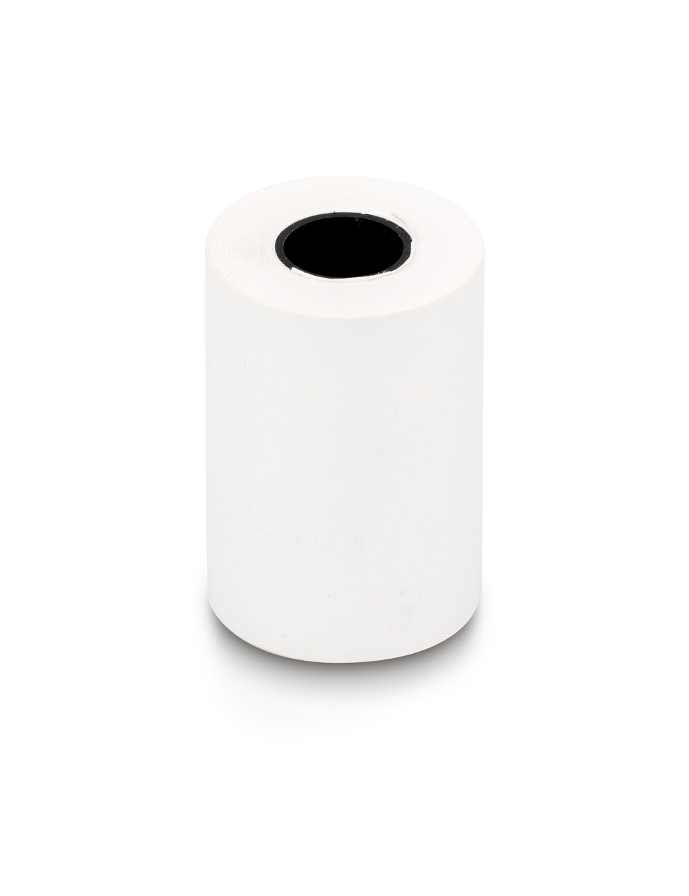 Papierrolle für KERN YKN-01 Breite 45 mm