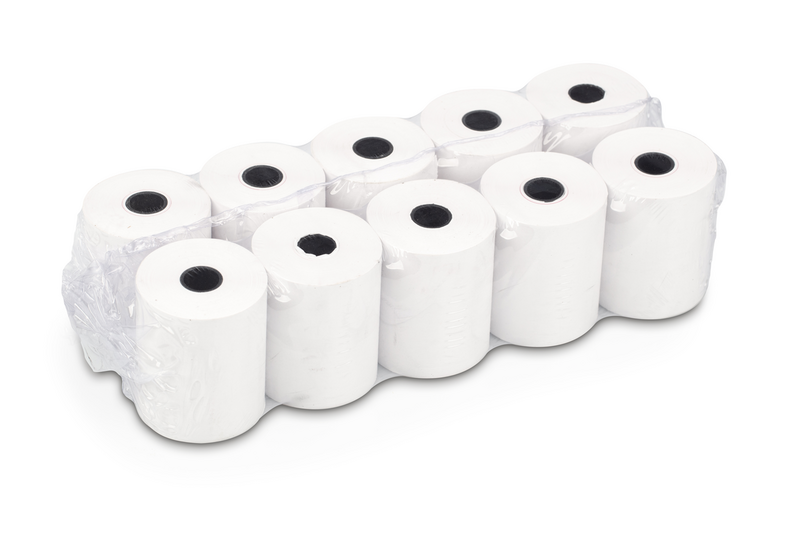 Papierrollen KERN YKC-A10