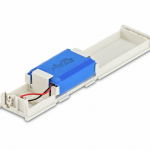 Akkubetrieb intern KERN YMR-01