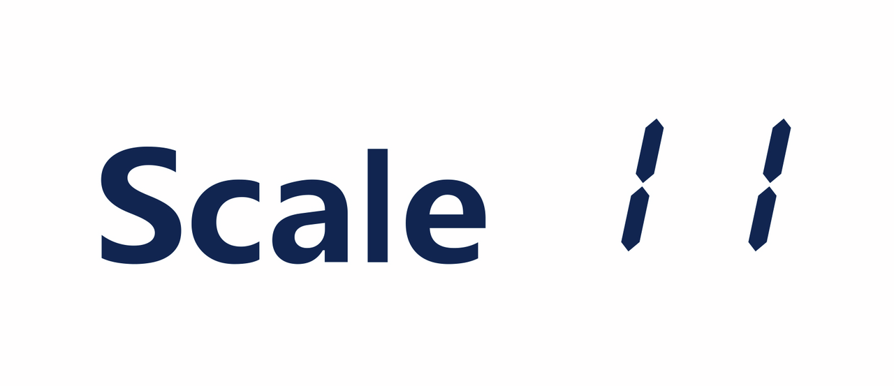 zusätzliche digitale Skala auf Refraktometer ORL-S111 (Skala: KMW (Babo) | Messbereich: 0