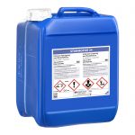 BANDELIN STAMMOPUR 24 Intensiv-Reinigung und Desinfektion, Konzentrat