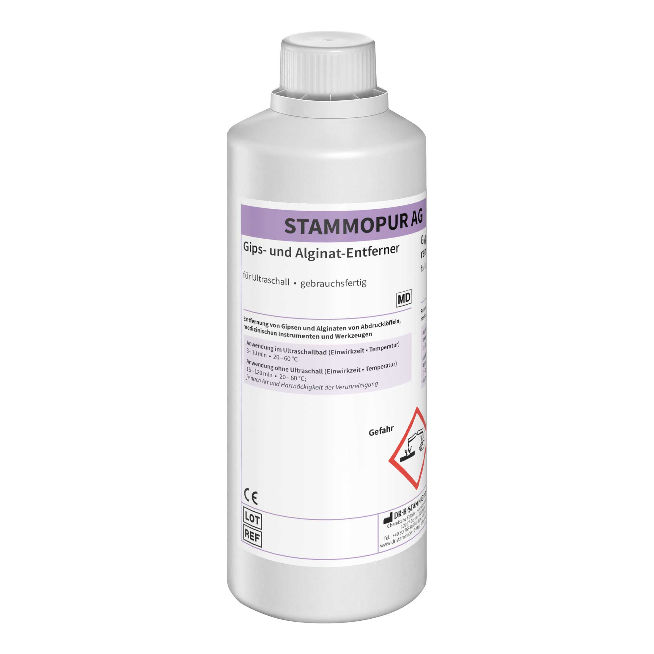 1L_STAMMOPUR_AG