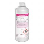 BANDELIN STAMMOPUR DB Bohrer-Desinfektion und Intensiv-Reinigung, gebrauchsfertig