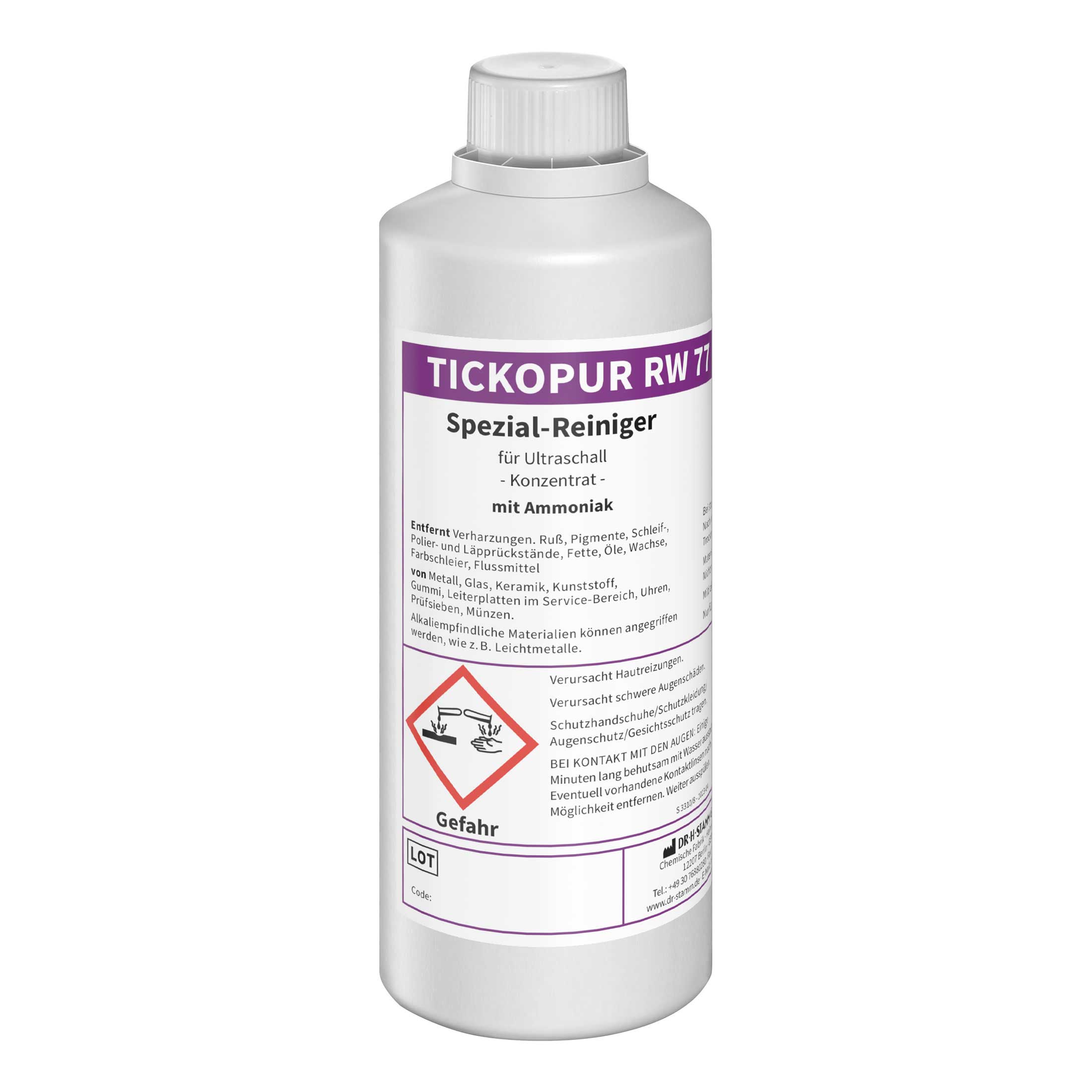 1L_TICKOPUR_RW_77