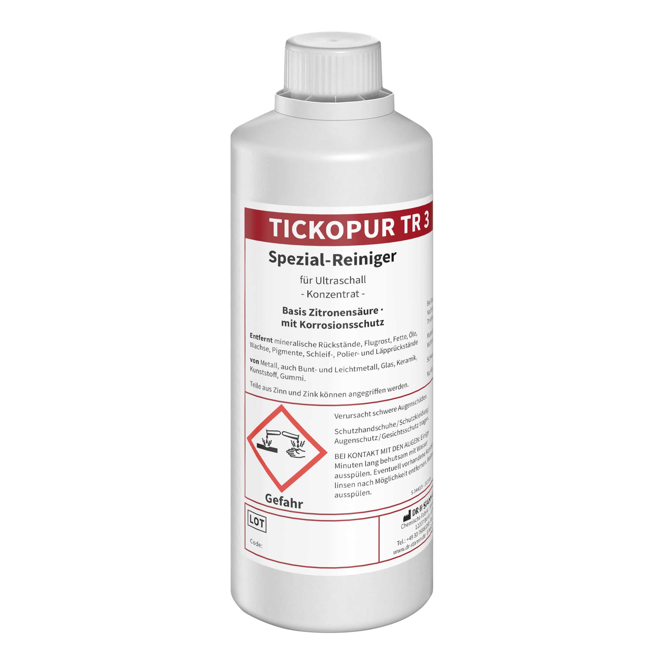 1L_TICKOPUR_TR_3