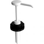 BANDELIN Dosierpumpe für 10-l-Kanister