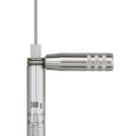 Druck-Set für Federwaagen mit Max. 300g bis 2500g