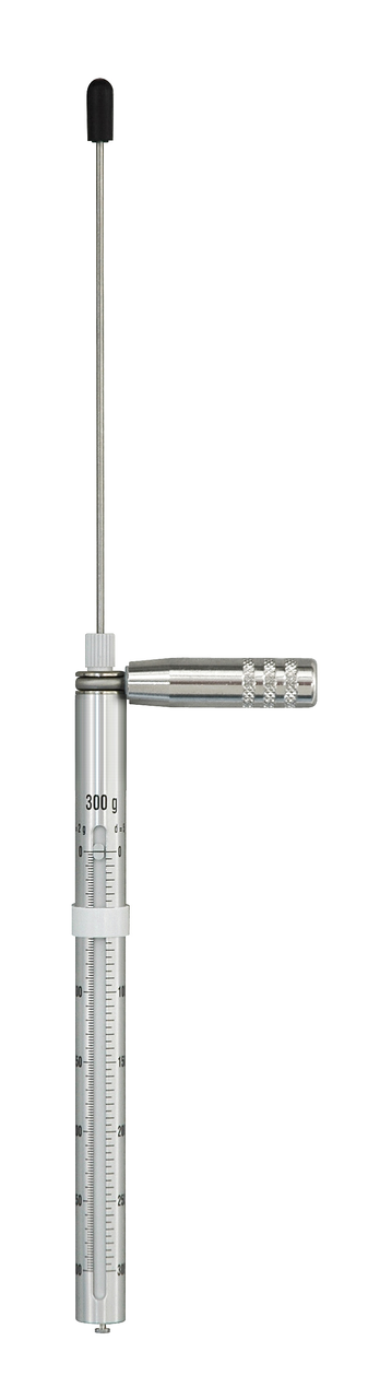 Druck-Set für Federwaagen mit Max. 300g bis 2500g