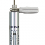 Druck-Set für Federwaagen 285