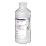 BANDELIN STAMMOPUR AG Gips- und Alginat Entferner, gebrauchsfertig