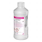 BANDELIN STAMMOPUR DB Bohrer-Desinfektion und Intensiv-Reinigung, gebrauchsfertig