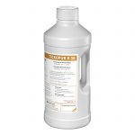 BANDELIN TICKOPUR R 30 Neutral-Reiniger für Ultraschallreinigung, Konzentrat