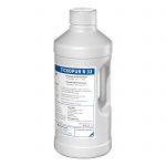 BANDELIN TICKOPUR R 33 Universal-Reiniger für Ultraschallreinigung, Konzentrat