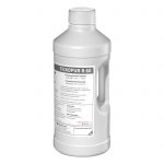 BANDELIN TICKOPUR R 60 Phosphatfreier Intensiv-Reiniger, Konzentrat