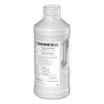 BANDELIN TICKOPUR TR 13 Alkalischer Intensivreiniger für Ultraschallreinigung, Konzentrat