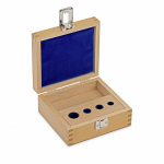 Etui 1mg - 50 g E1 + E2