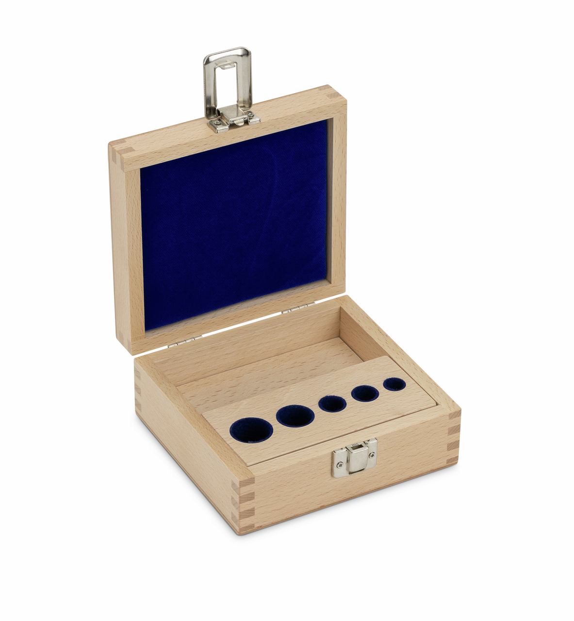 Etui 1mg - 100 g E1 + E2