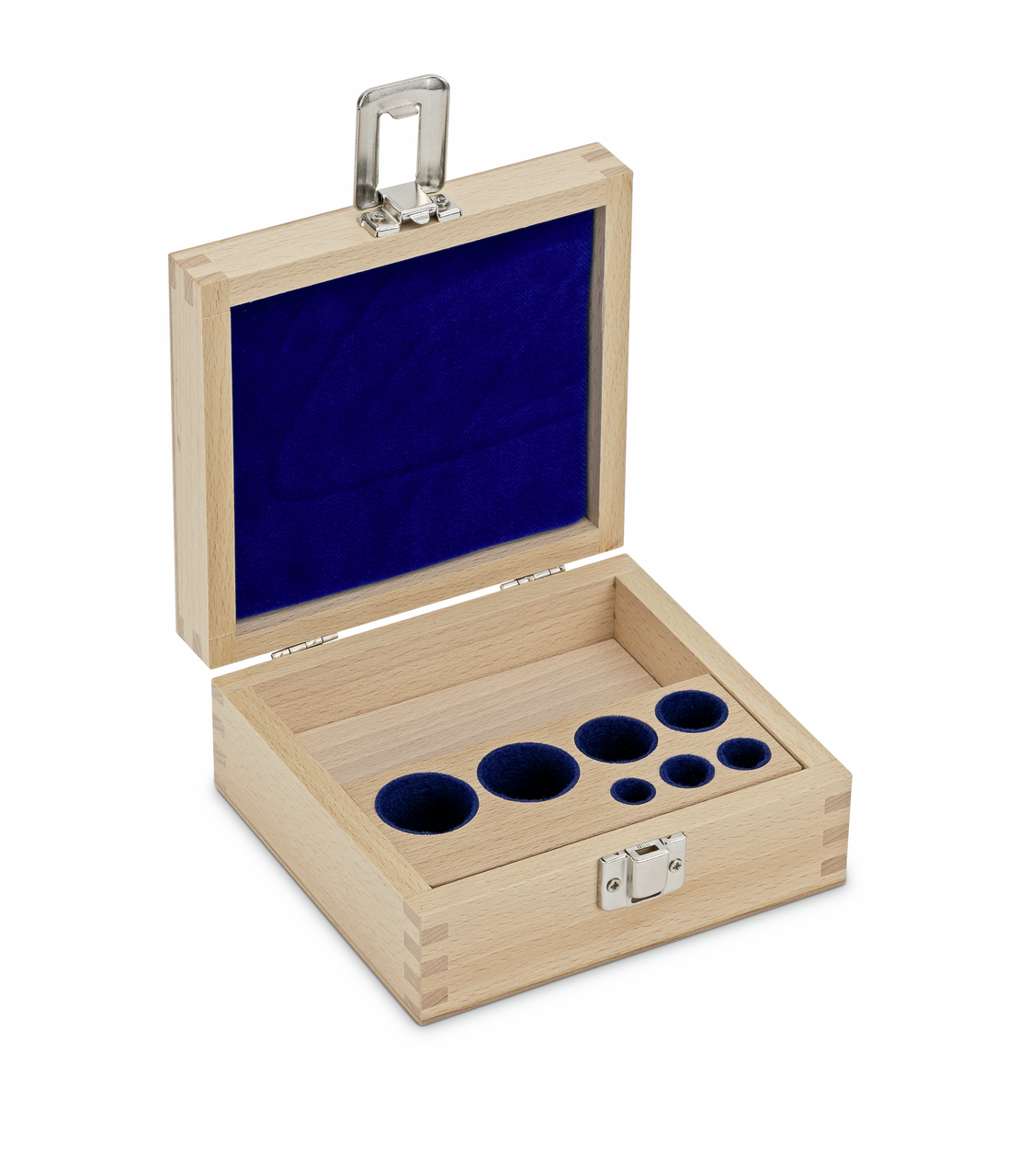 Etui 1mg - 200 g E1 + E2