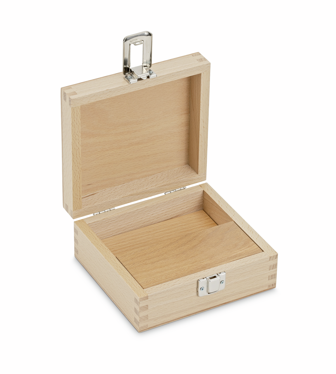 Holz gepolstert - Universal 200 g E1 + E2 + F1